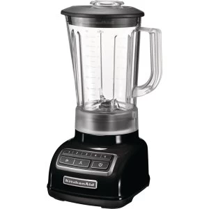 Image of KitchenAid 5KSB1565B 1.75L 550W Blender