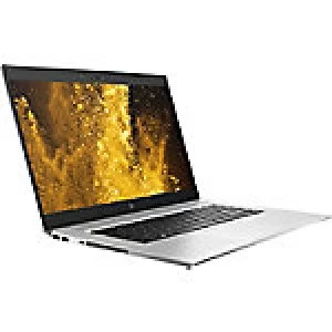 Image of HP EliteBook 1050 G1 15.6" Laptop