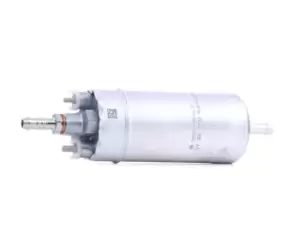 Image of Bosch Fuel Pump VW,AUDI,SKODA 0 580 464 121 5N0906129B,5N0906129B,1K0906089A 5N0906129B,1K0906089A,5N0906129B