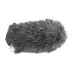 Image of Sennheiser MZH 600 Windshield