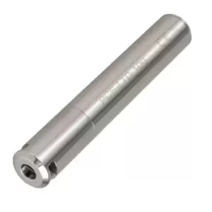 Image of PCE Instruments Thermometer PCE-LTD 100