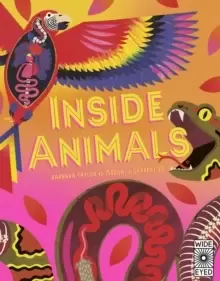 Image of Inside Animals