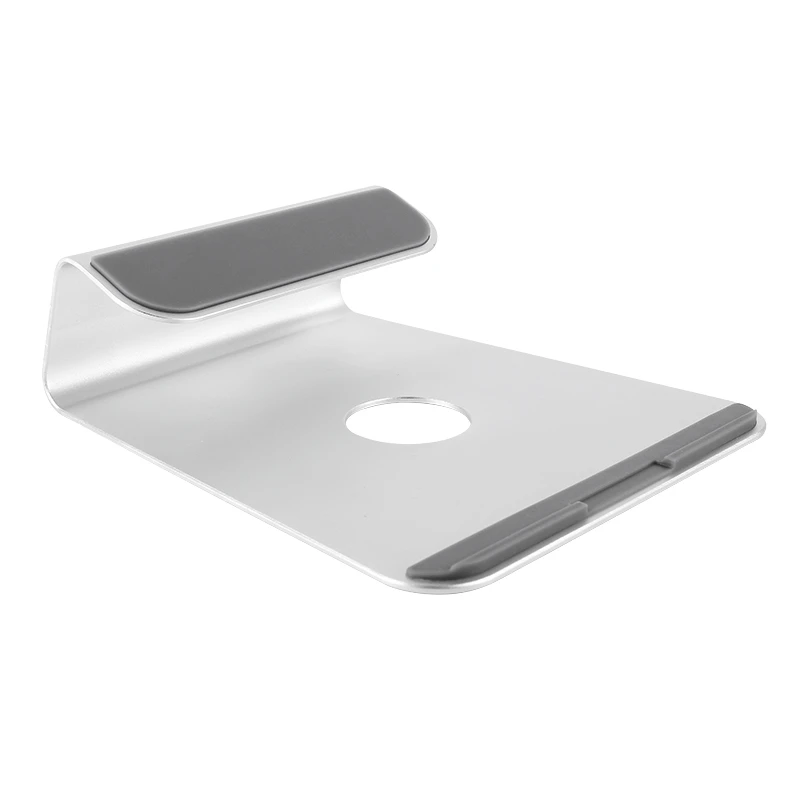 Image of LogiLink AA0103 laptop stand Silver 38.1cm (15")