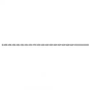 Image of Straight Shank Rotary Impact Drill Bit 8 X 400MM