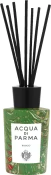 Image of Acqua di Parma Bosco Diffuser 180ml