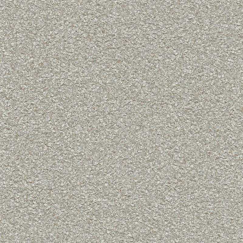 Image of Design ID DID Granate Natural Stone Wallpaper Neutral unisex One Size