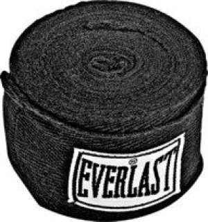 Image of Everlast Hand Wraps
