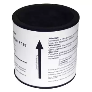 Image of Weller T0053641099 Compact Filter - WFE, WFE P, WFE 2P, FT 12, FT ...