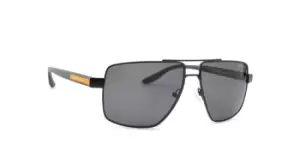 Image of Armani Exchange 0AX2037S 600081 60