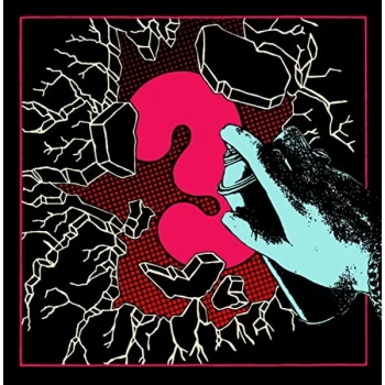 Image of Various Artists. - After Dark 3 (Purple Vinyl). Vinyl