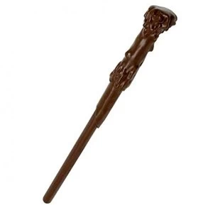 Image of Harry Potter Pen Harry Wand