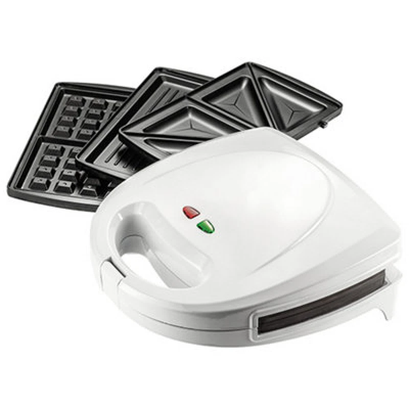 Image of Judge Judge - Sandwich Grill & Waffle Maker JEA59