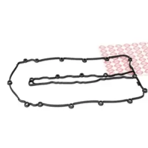 Image of ELRING Rocker Cover Gasket MERCEDES-BENZ,INFINITI 429.310 6510160321,A6510160321,13270HG00A