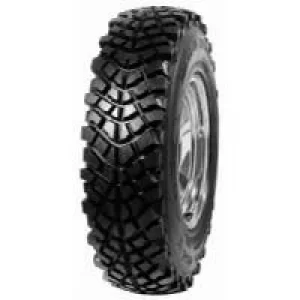 Image of Insa Turbo SAHARA-2 (235/70 R16 106Q)