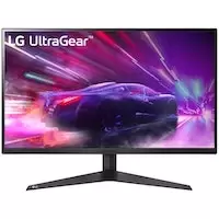 Image of LG 27" 27GQ50F-B UltraGear Full HD Widescreen Gaming Monitor