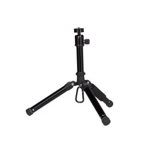 Image of ProSound Ultra Portable Traveller Tripod