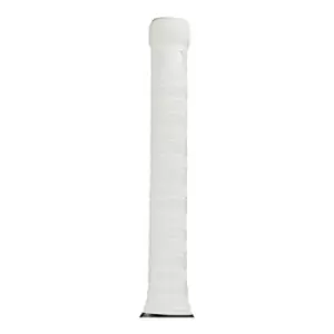 Image of Kookaburra Players Grip White