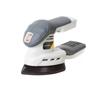 Image of Batavia MAXXPACK Delta Sander 18V Bare Unit