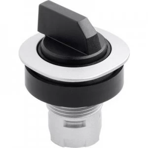 Image of Selector Metal Black 2 x 40 Sc