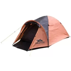 Image of Trespass Tarmachan 2 Man Tent Sunset