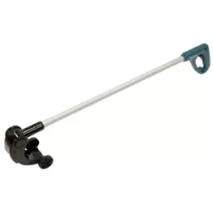 Image of Makita 198486-1 Handle extension