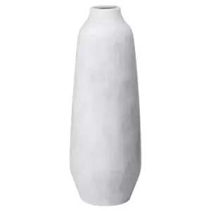 Image of Darcy Ople Large Tall Vase