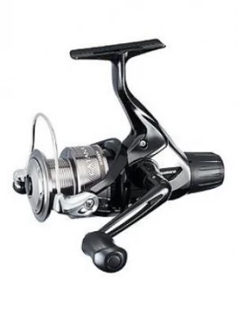 Image of Shimano Catana 4000 Rc Rear Drag Reel