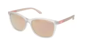 Image of O'Neill Sunglasses ONS MALIKA2.0 Polarized 165P
