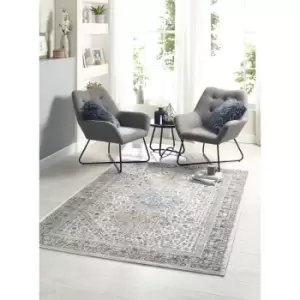 Image of Origins Ottoman Rug Multi 120 x 170cm