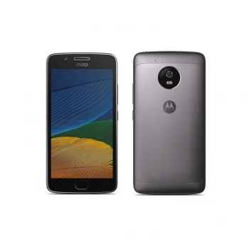 Image of Motorola Moto G5 Plus 2017 32GB