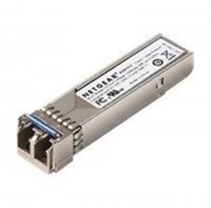 Image of Netgear ProSafe AXLM761 QSFP+ Transceiver Module