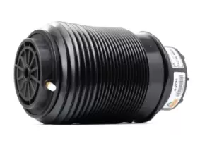 Image of Arnott Air Spring, suspension MERCEDES-BENZ A-2790 2123200625,2123200825,2123202025 2123203825,2123204025,2123204425,A2123200625,A2123200825