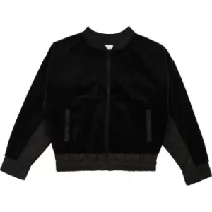 Image of DKNY Cardigan - Black