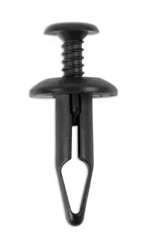 Image of Screw Rivet Door Panel Retainer To Suit Ford Pk 50 Connect 36305