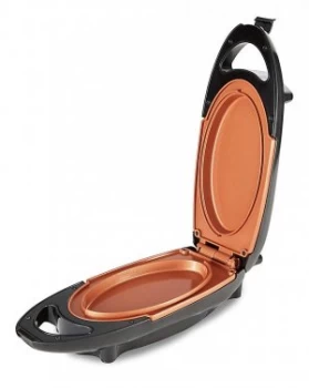 Image of Tower 800W Compact Meal Maker