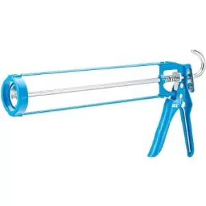 Image of Pro Sealant Gun - 400ml - OX