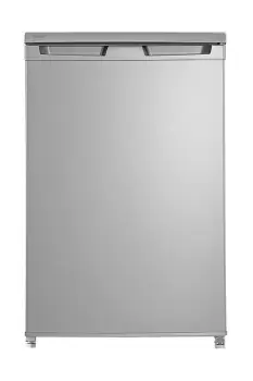 Image of Beko LXS553S 128L Undercounter Freestanding Fridge