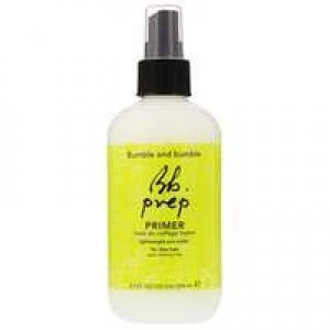 Image of Bumble and bumble Primer Prep Spray 250ml