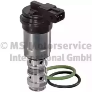 Image of Camshaft Adjustment Control Valve 7.06117.00.0 by Pierburg