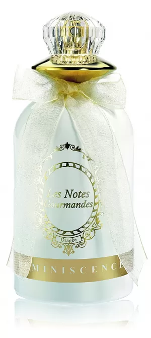 Image of Reminiscence Dragee Eau de Parfum For Her 100ml