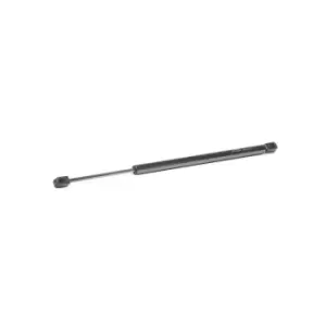 Image of RIDEX Tailgate strut 219G0987 Gas spring, boot- / cargo area,Boot struts NISSAN,PATROL Hardtop (K160)