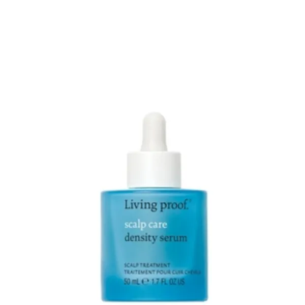 Image of Living Proof Scalp Care Density Serum 50ml