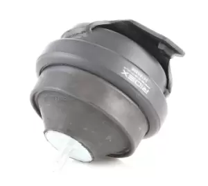 Image of RIDEX Engine mount VW,SEAT 247E0205 357199279,357199279B,357199279 357199279B
