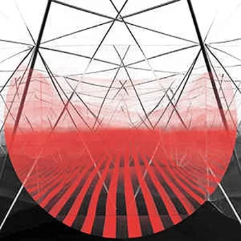 Image of Dewalta - Lyra Pi Vinyl