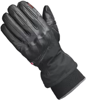 Image of Held Tonale KTC Gore-Tex Motorcycle Gloves, black, Size S M, black, Size S M