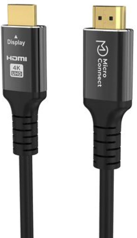 Image of Microconnect Optic Fiber HDMI 2.0 Cable 30m