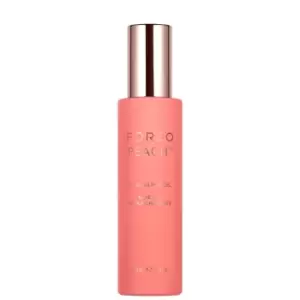Image of FOREO PEACH Cooling Prep Gel 100ml