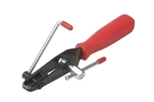 Image of Laser Tools 2916 CV Dust Boot Clamp Installer with Cutter