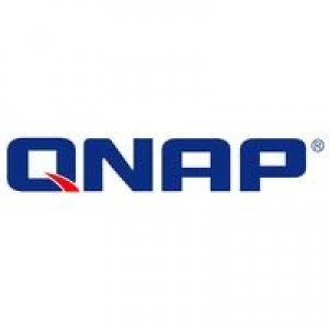 Image of QNAP TS-463XU-RP GX-420MC Ethernet LAN Rack (1U) Black NAS
