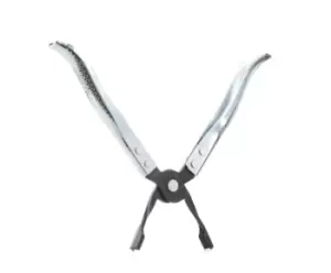 Image of FORCE Pliers, valve stem seal 9G0102